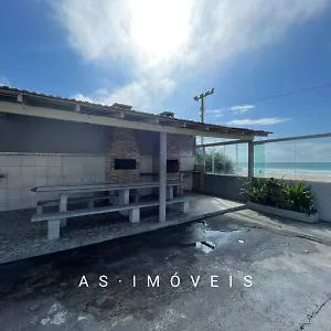 https://residencial-avila-para-4-pessoas.santa-catarina-brasil.com