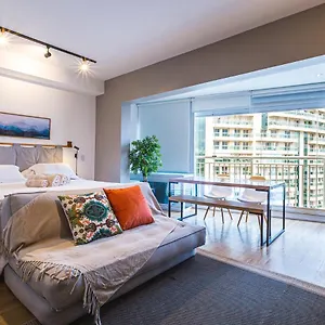 https://studio-boutique-pinheiros.topsaopaulohotels.com